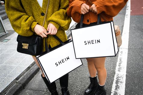 Popular clothing brand SHEIN coming to Houston area